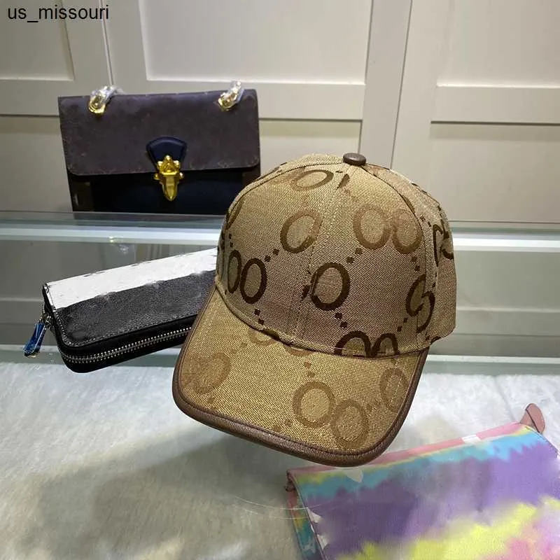 Ball Caps Ball Caps Brand Hat Men Women Fitted Hats Different