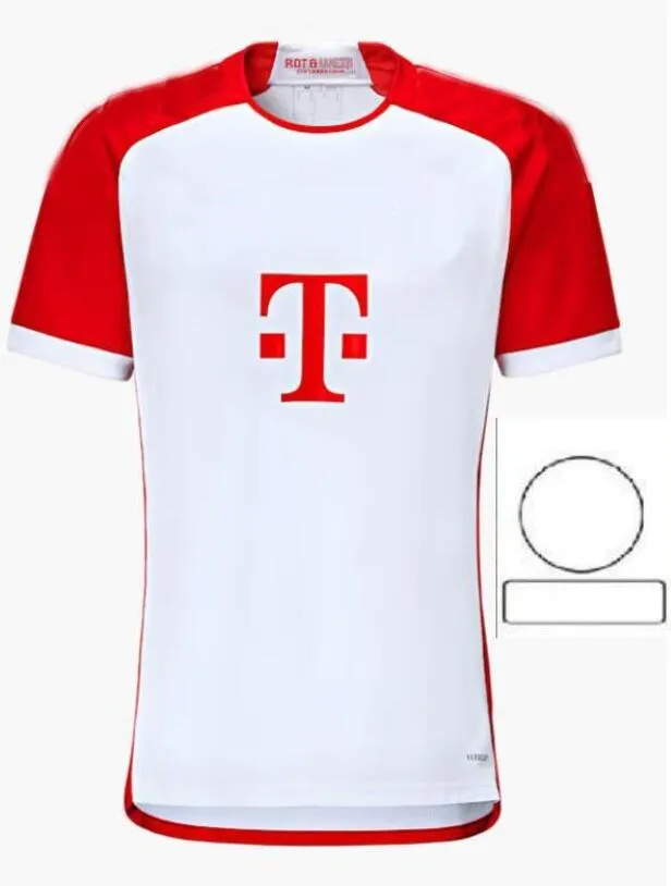 Soccer jersey 999 cheap
