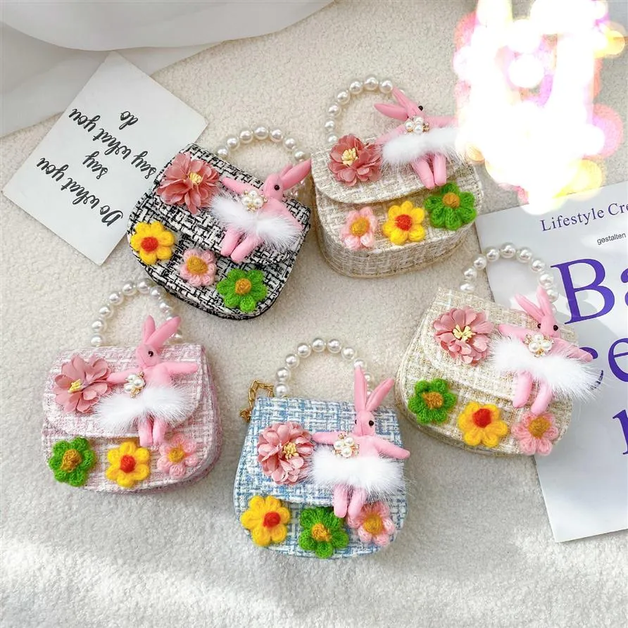 Purse that says girls best sale