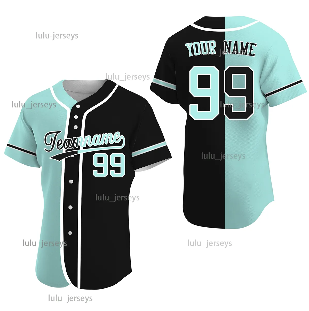 Order baseball jerseys best sale