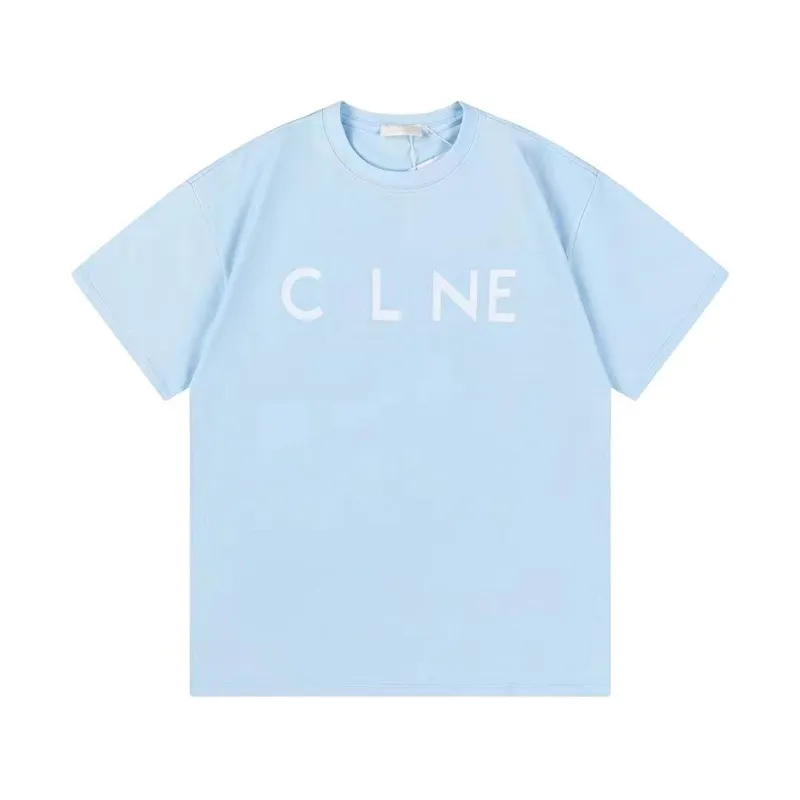 Designer t sale shirt sale