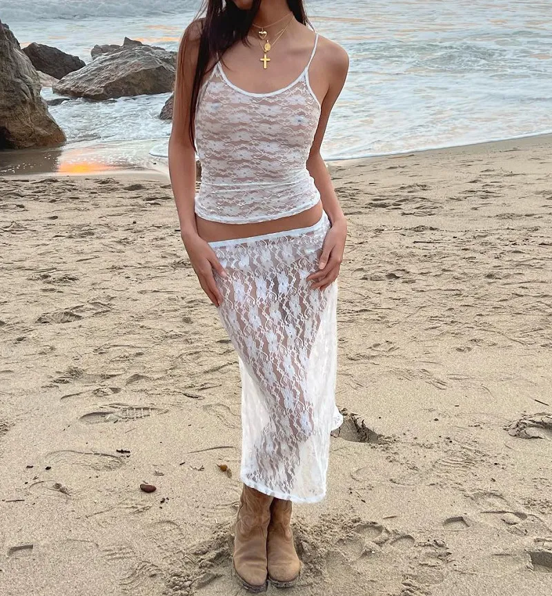 Cheap beach outfits cheap