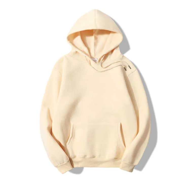 100 cotton blank hoodie discount