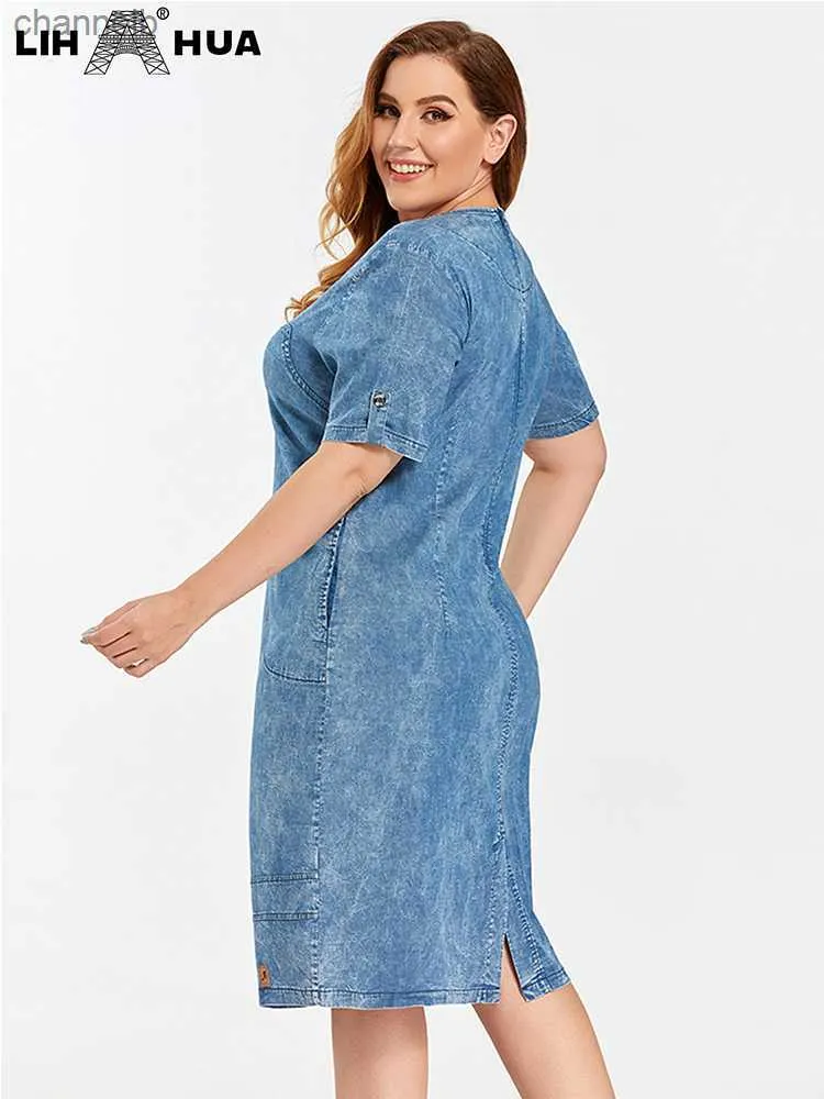 Ropa de verano para mujeres gorditas hotsell