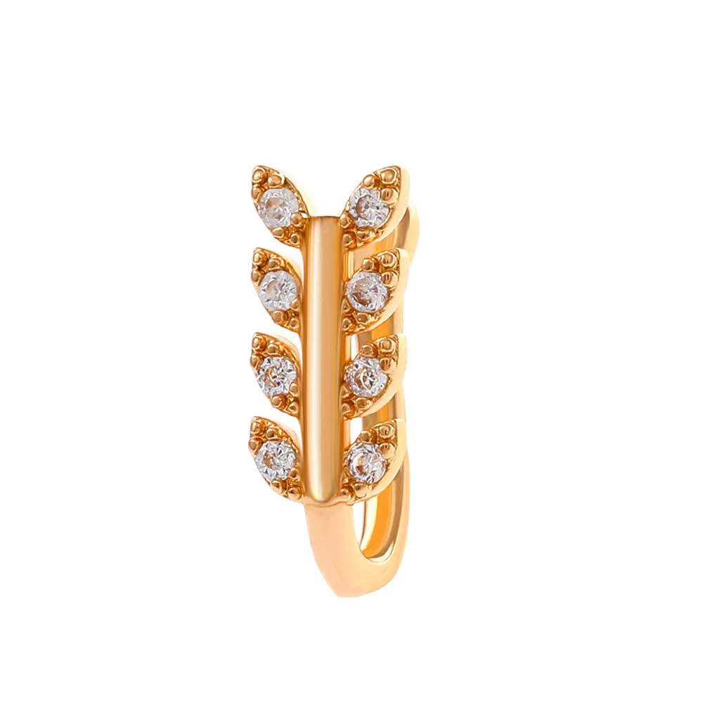 Argos tragus deals piercing