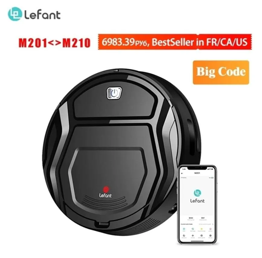 Lefant alexa skill hotsell