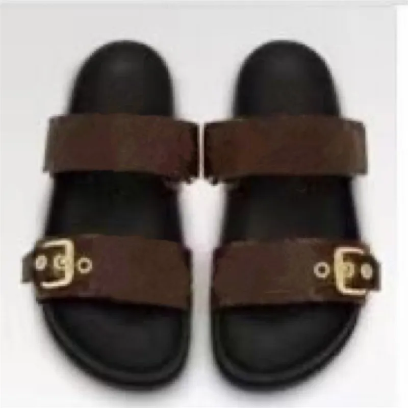 Old style slippers on sale