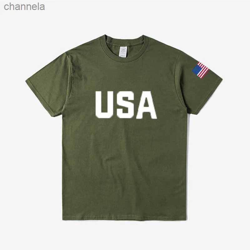Mens t hot sale shirts usa