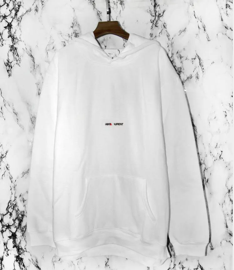 Popular hoodies for guys hot sale