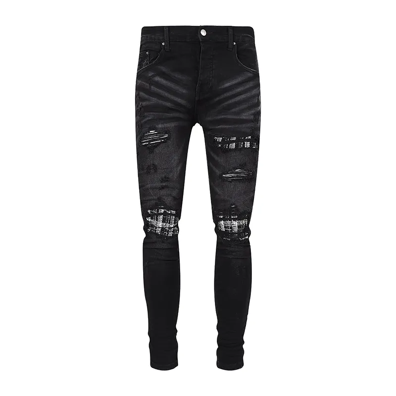 Amiri discount jeans wholesale