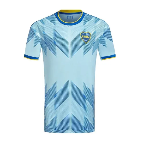 Boca Juniors Soccer Jerseys 23 24 CARLITOS Retro MARADONA TEVEZ DE
