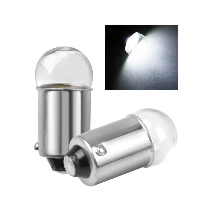 H5w bulb shop