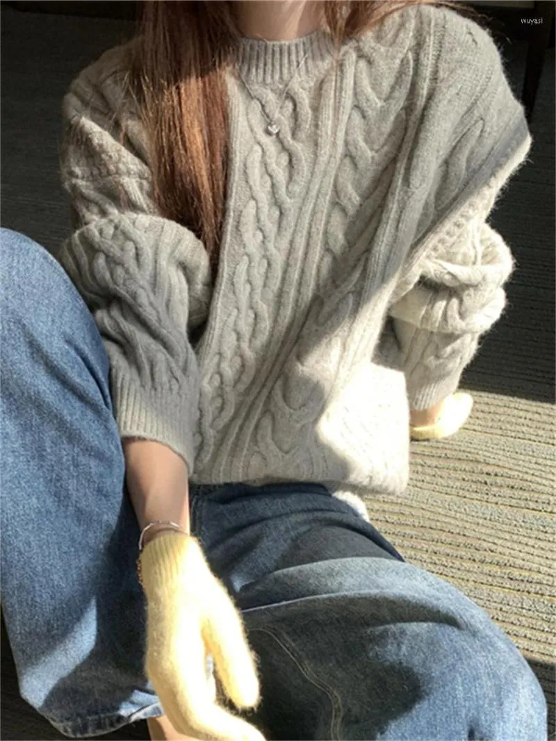 Retro jumpers sales womens