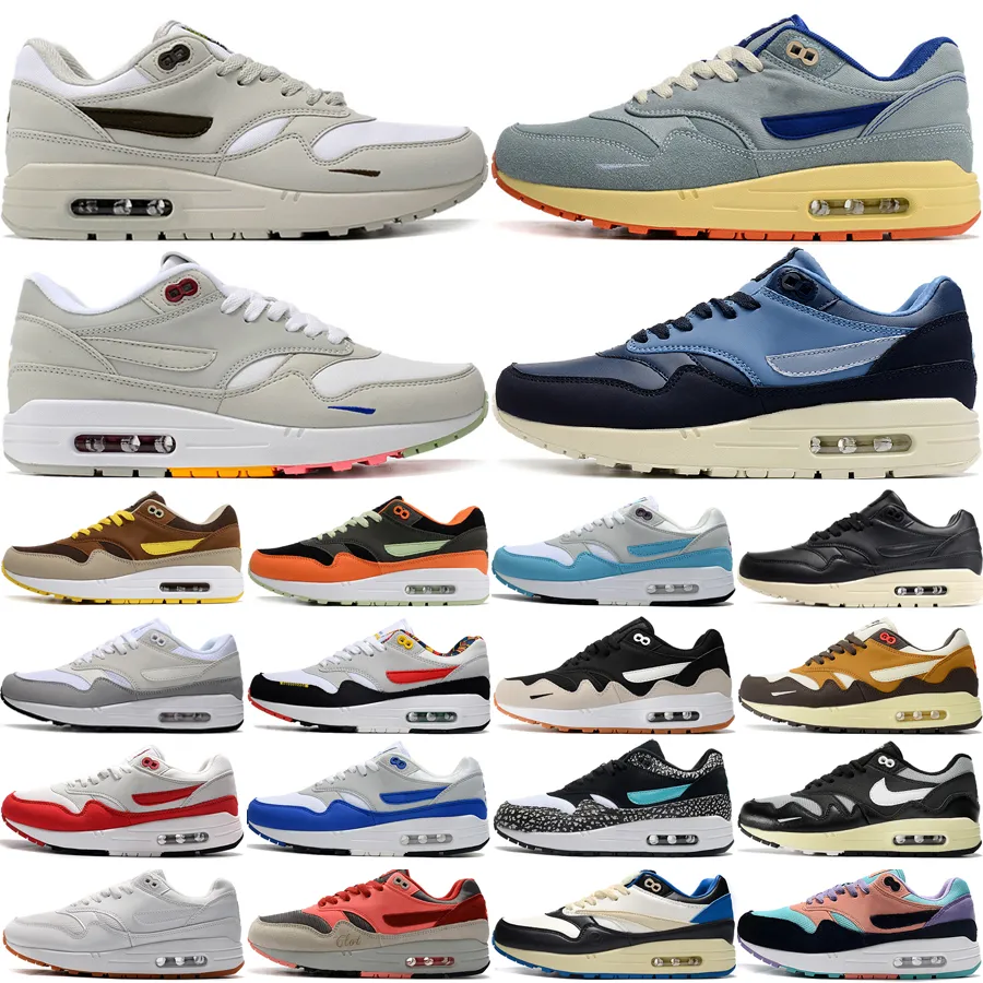 Top1 shoes new arrivals
