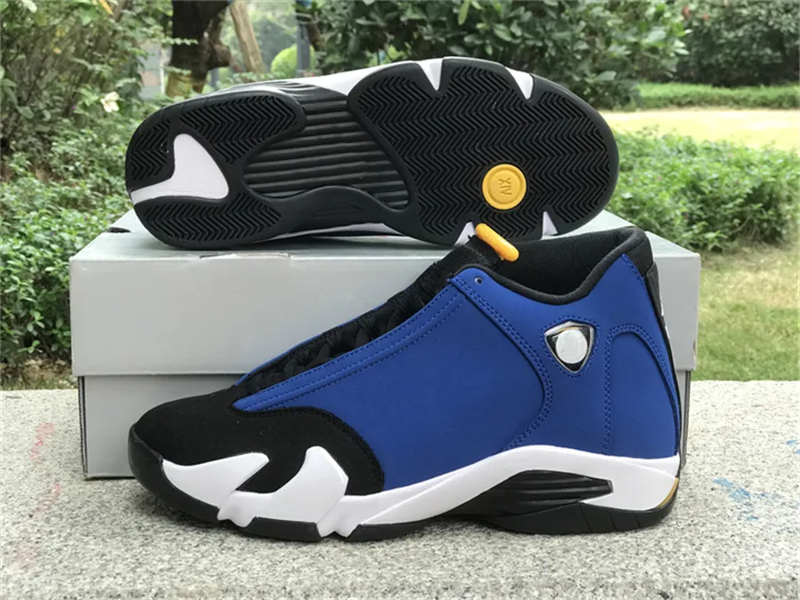Jordan 14 dhgate deals
