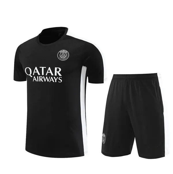 Chandal neymar top