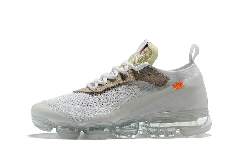 Off white store vapormax dhgate