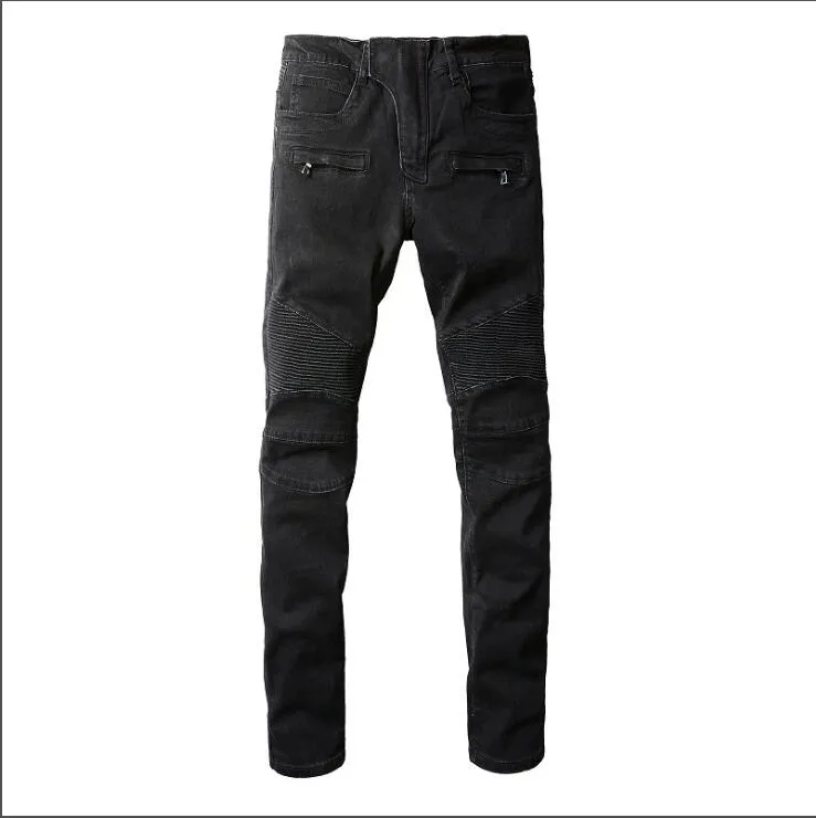 Balmain jeans sale dhgate