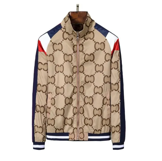 Gucci coat dhgate sales