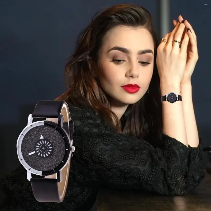 Relojes de mano grandes top