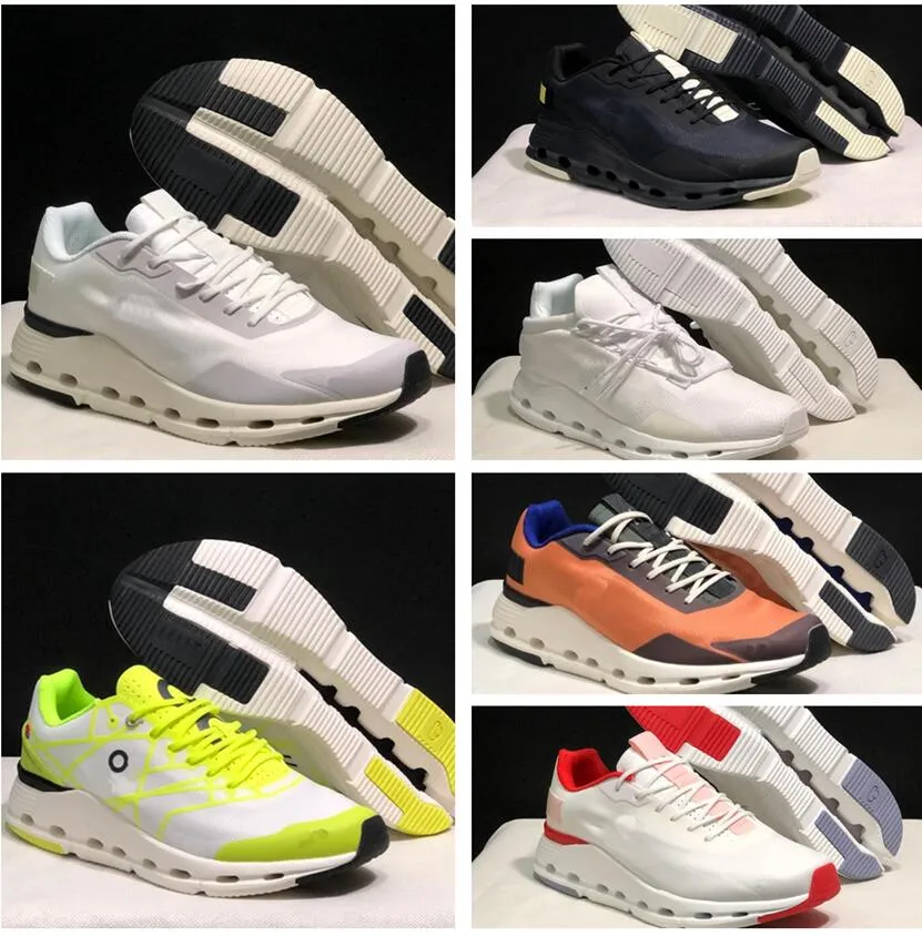 Tenis a prova dagua feminino top