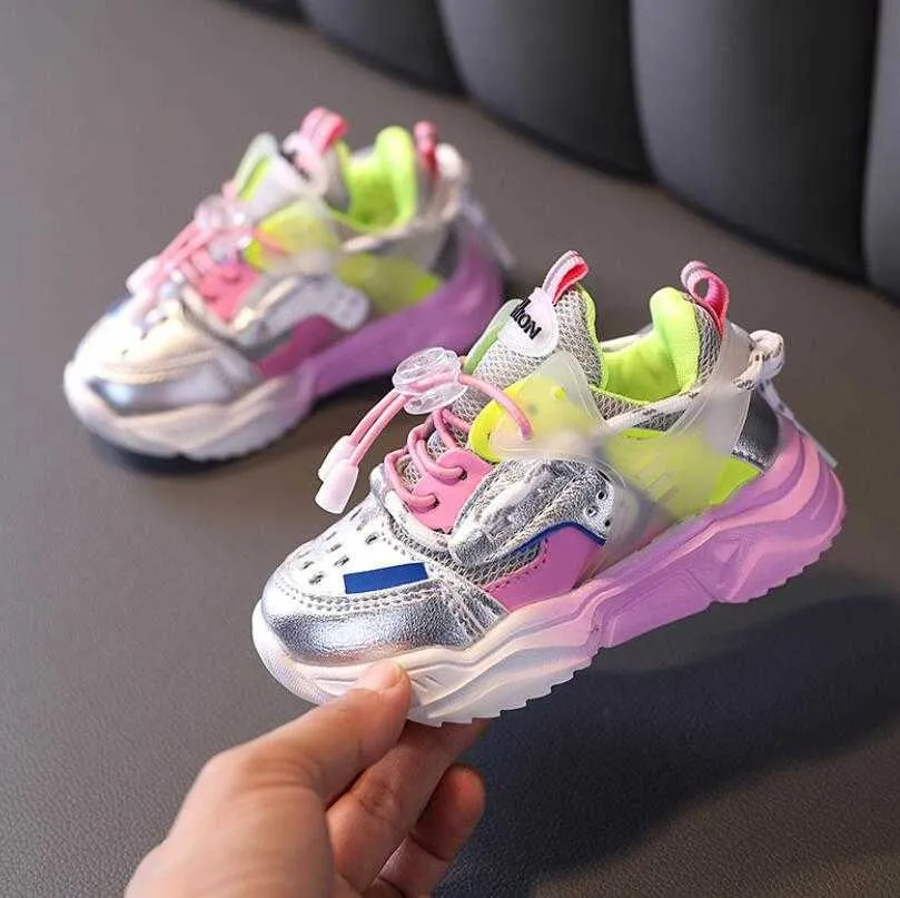 Chaussure sport new balance best sale