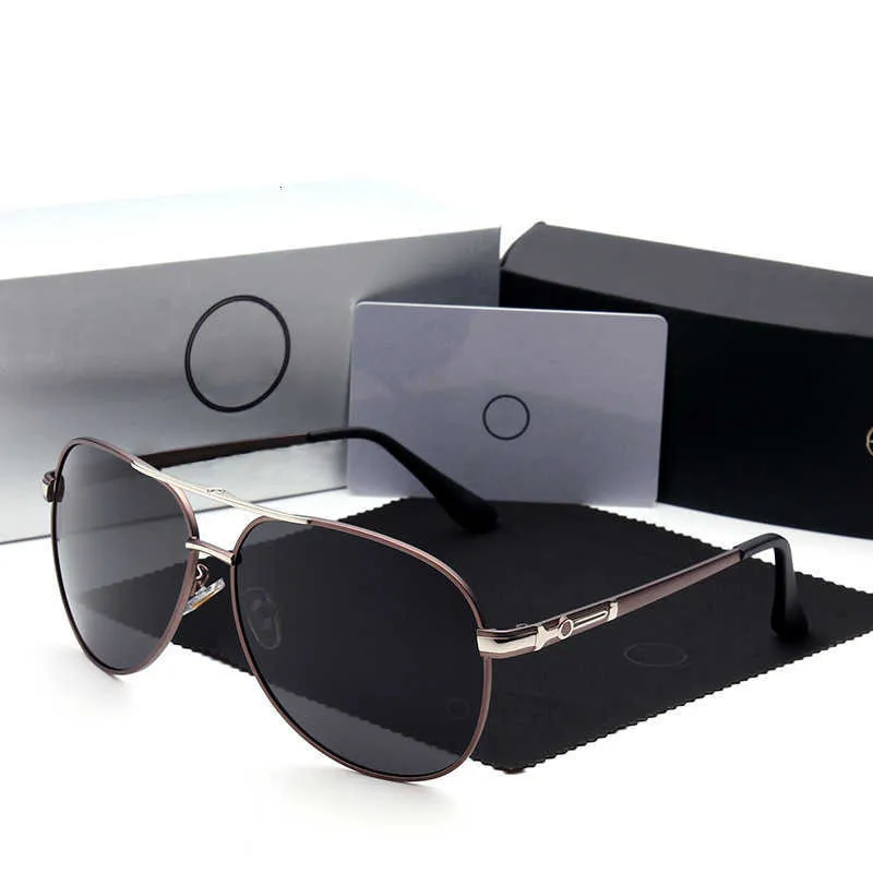 Mercedes benz spectacles sales