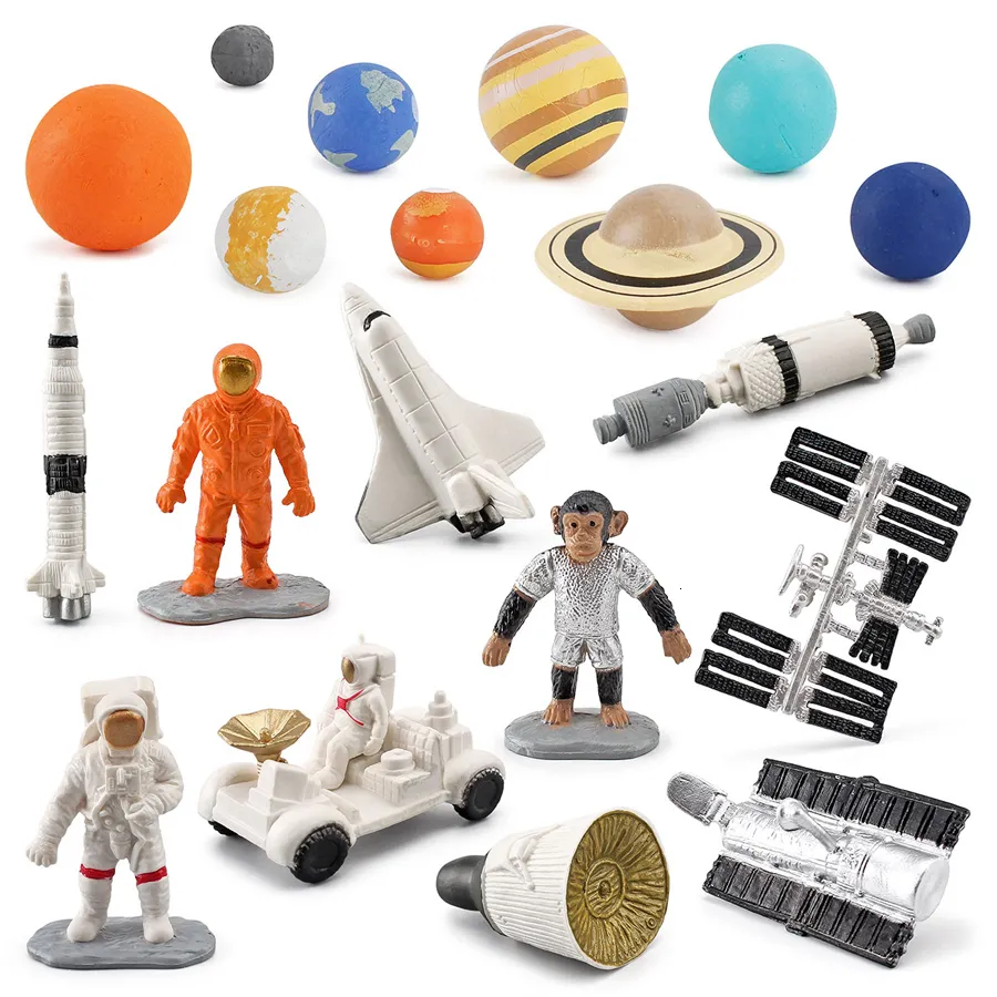 Outer space toys clearance