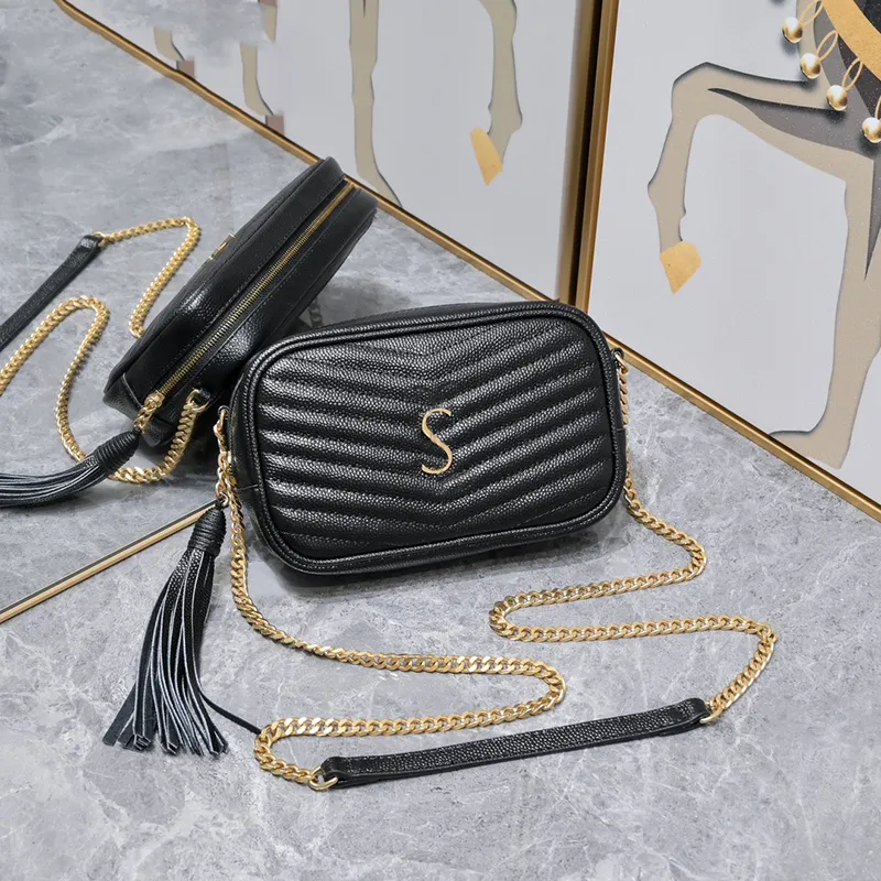 Mini purse cheap for women