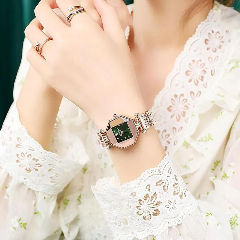 Ladies watches for girls sale