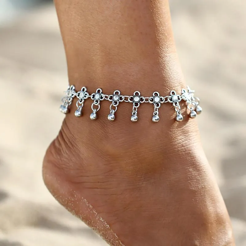 Joyalukkas store silver payal