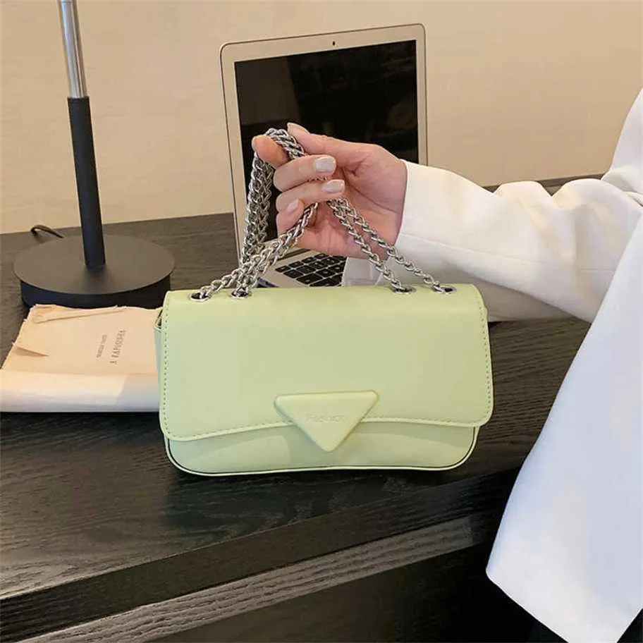 Latest designer handbags for ladies deals