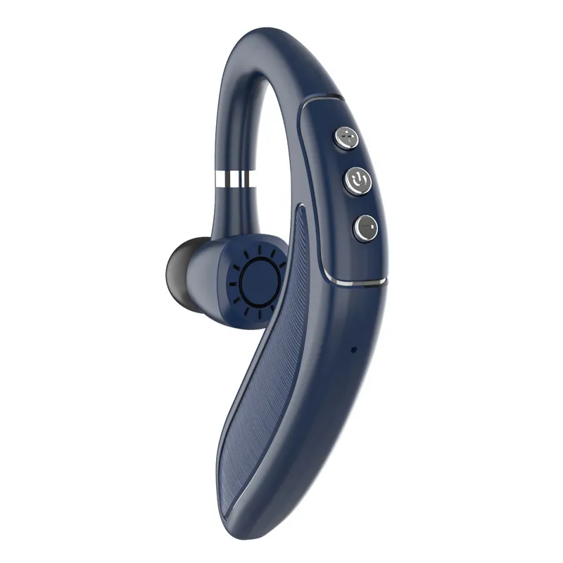Bluetooth headphones big battery clearance