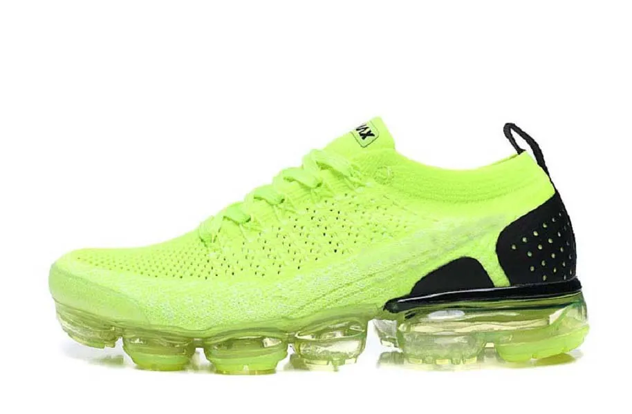 Vapormax 1.0 oreo new arrivals