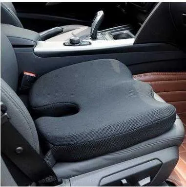 Booster cushion for adults cheap