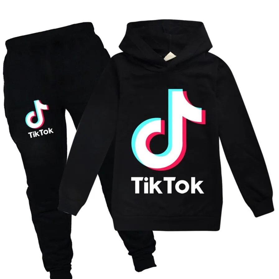 Where can i get a tik tok hoodie sale