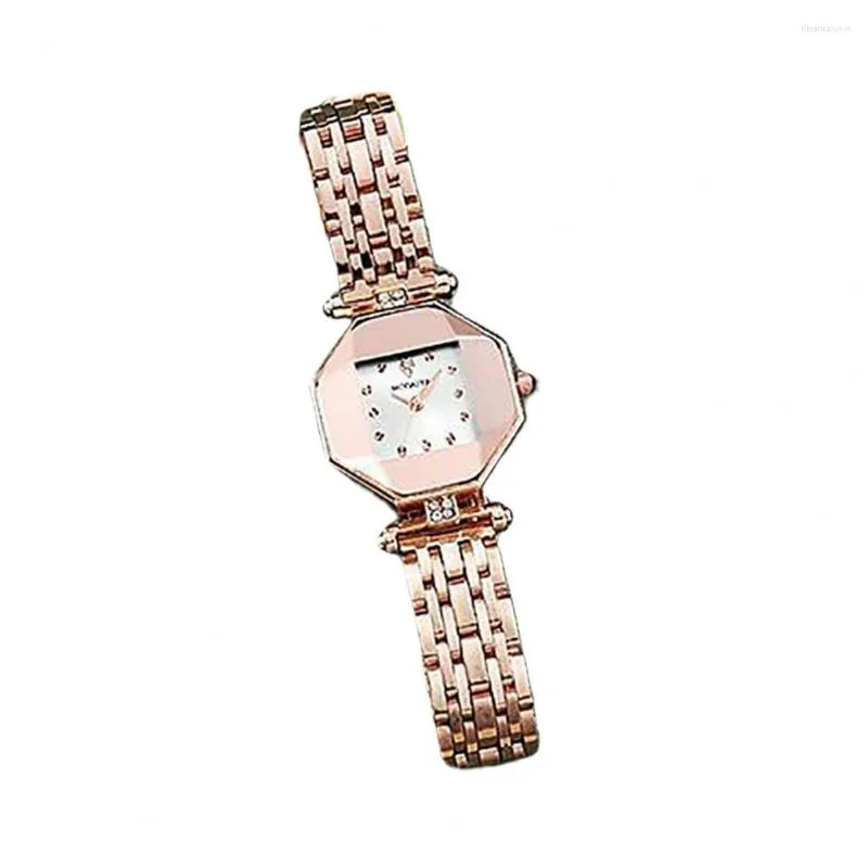 Titan raga diva watches deals