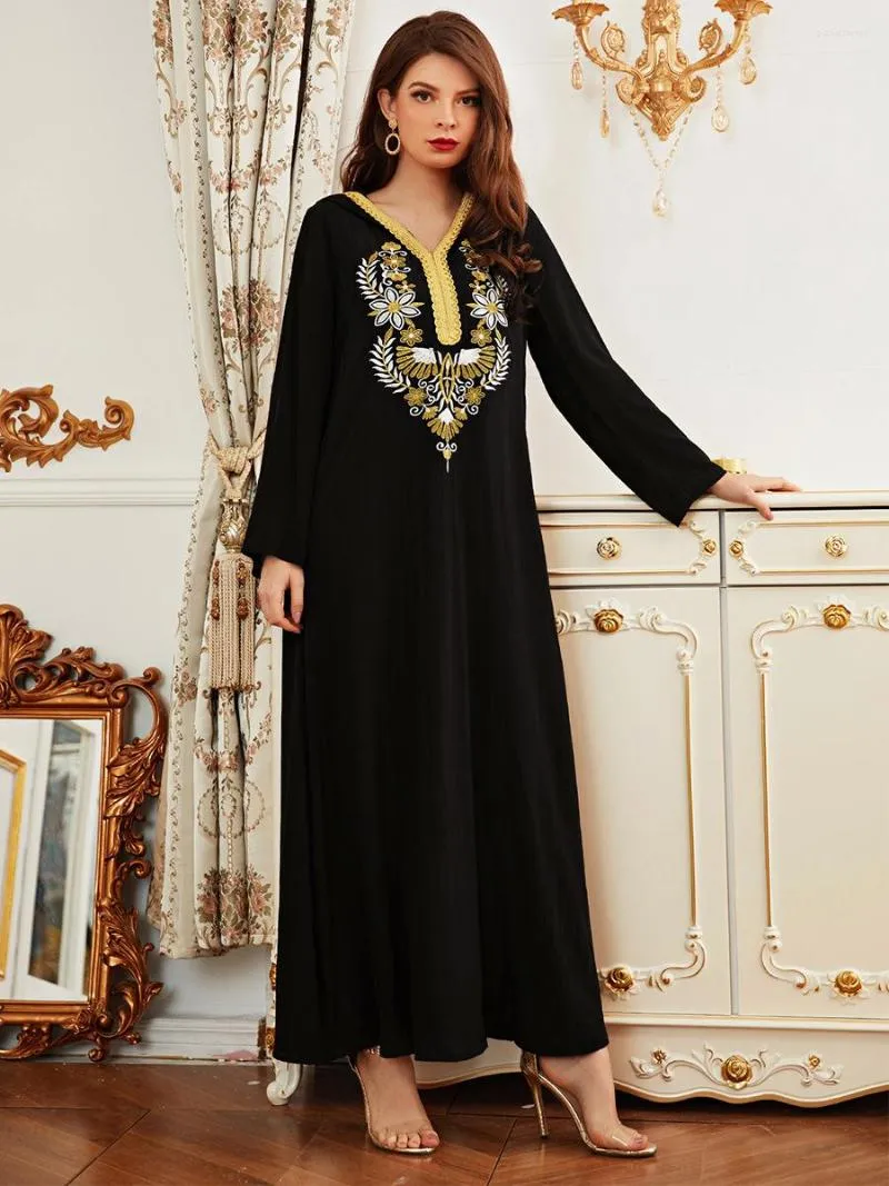 Latest ethnic designs hot sale