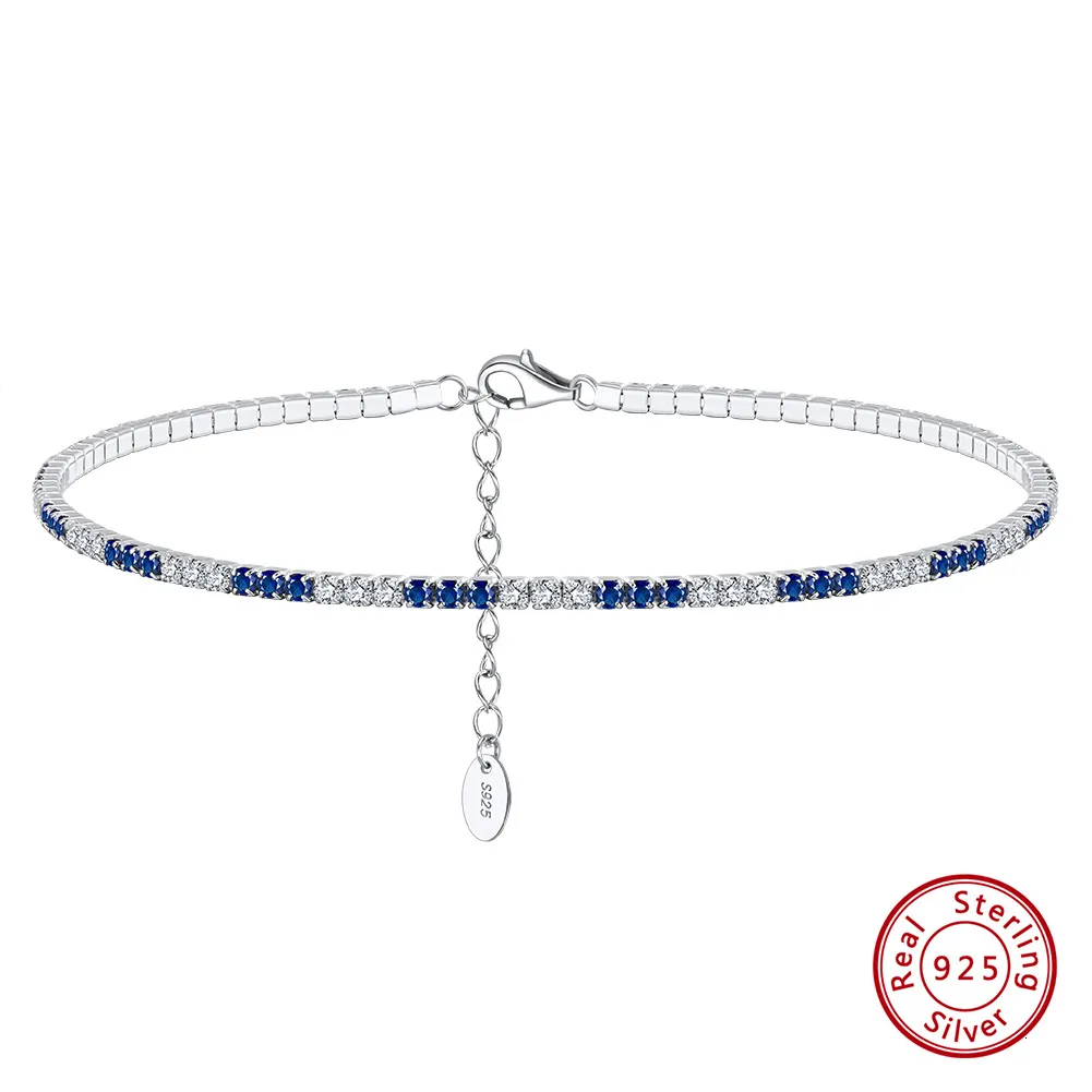 Anklets designs in tanishq 2025 with price