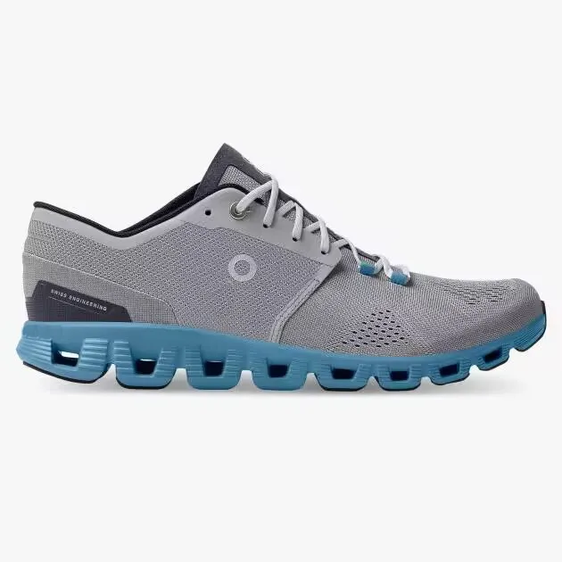Softbal schoenen hot sale