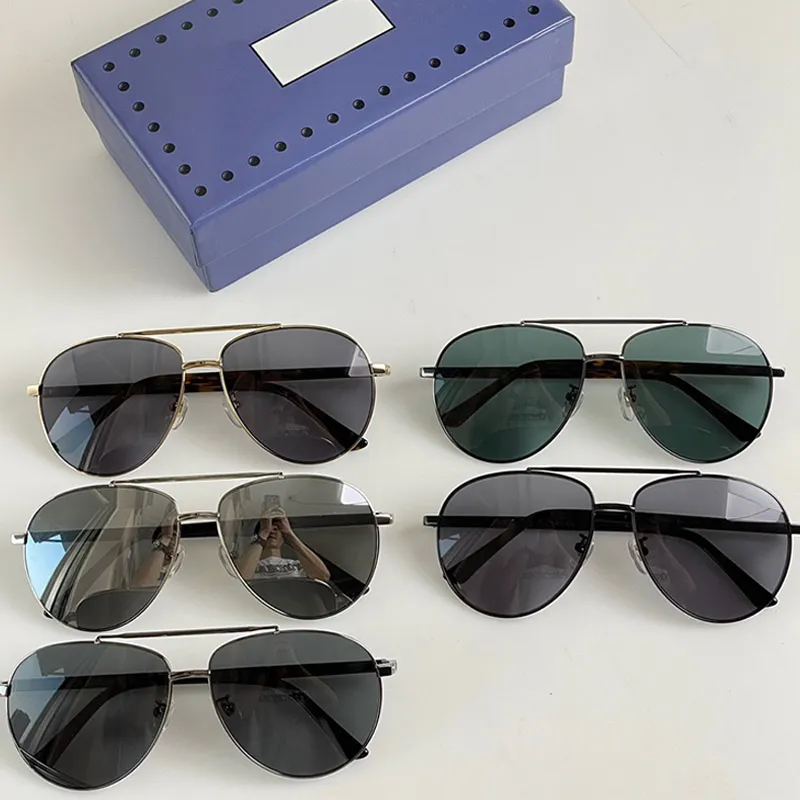 Gg0043sa sales