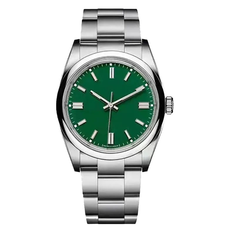 Orologi perpetui hot sale