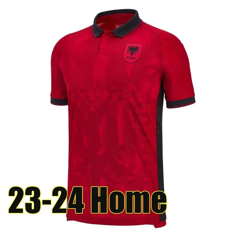 Maglia albania calcio online