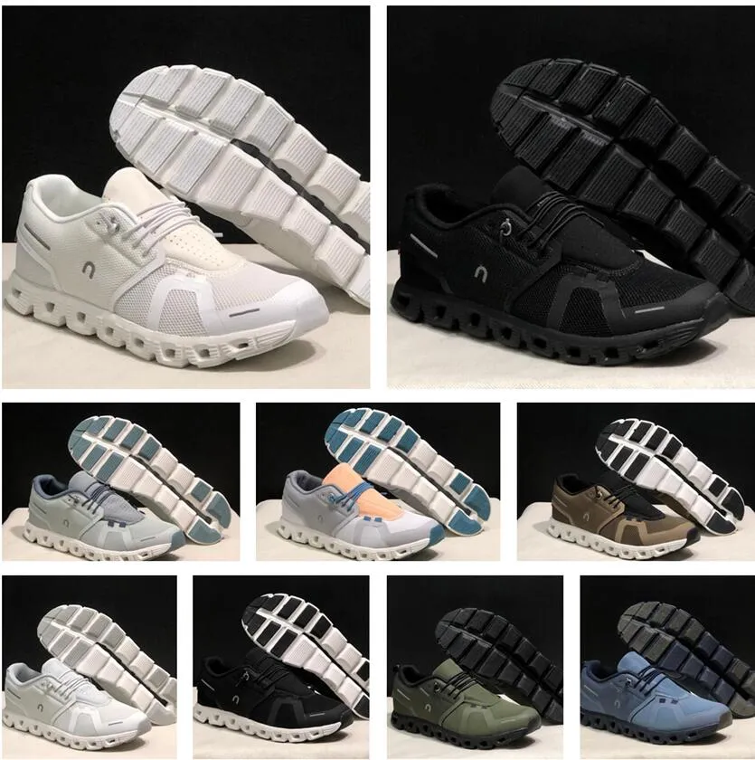 Scarpe da store tennis federer