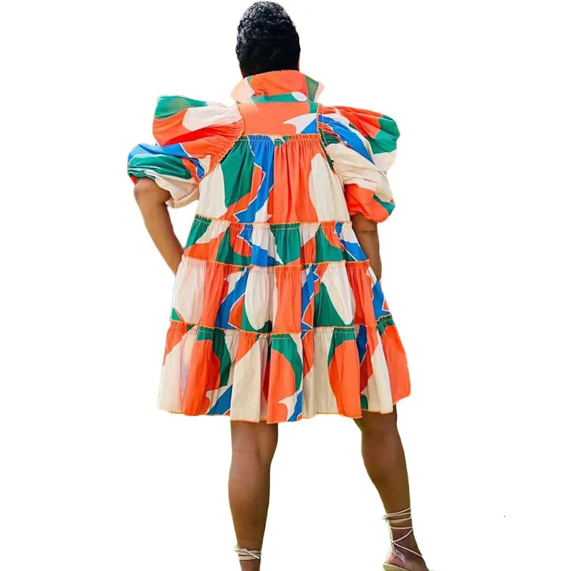 Ashro suits and dresses clearance cheap sale