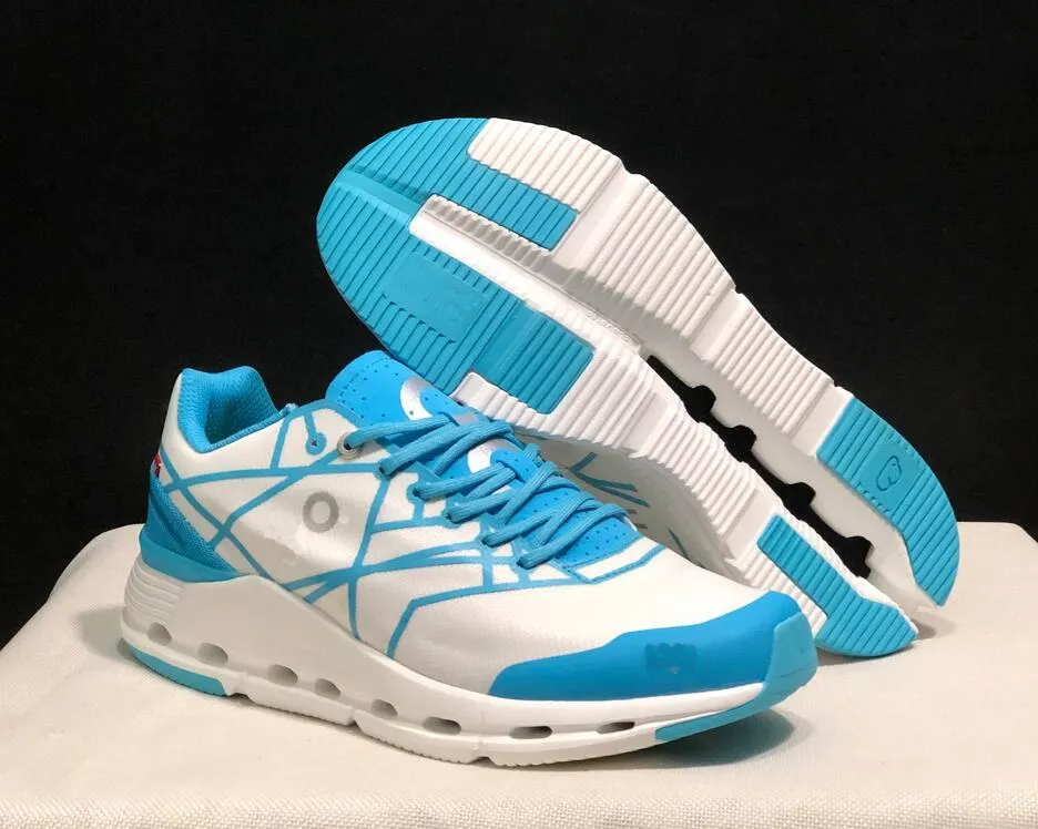 Reebok dhgate hotsell