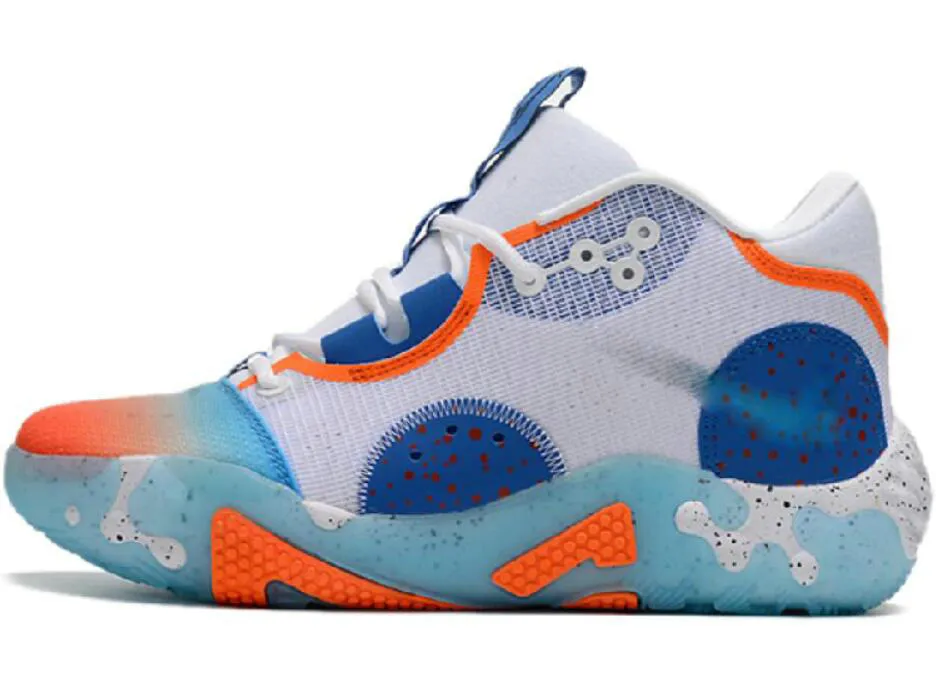 pg6 blue