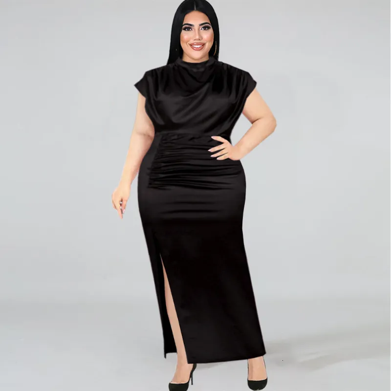 Ropa plus online new arrivals