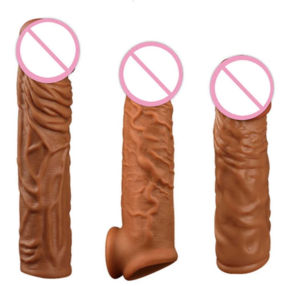 pvc gleitmittel Sexspielzeug Massagegerät Spielzeug Für Männer... Von 10,13 €