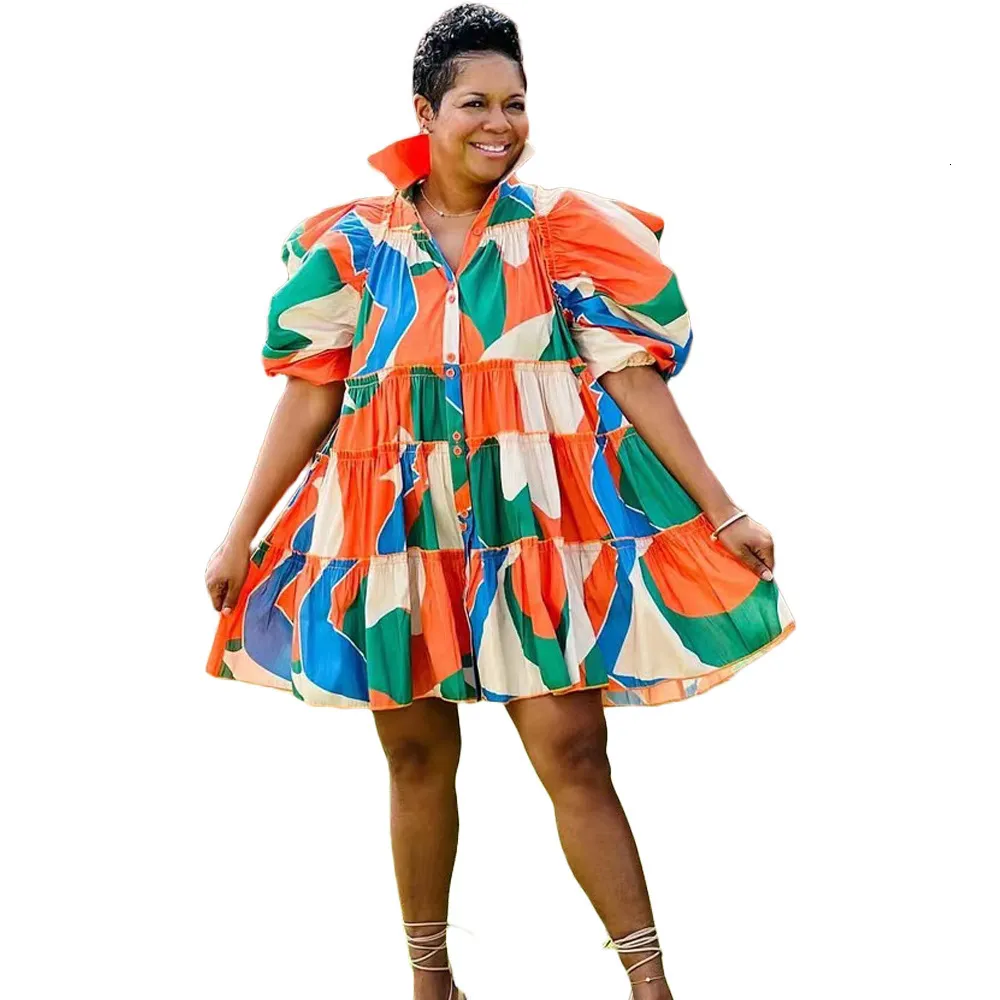 Ashro dresses sale